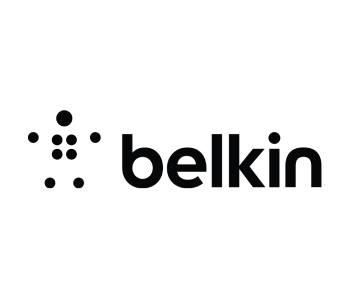 Belkin logo