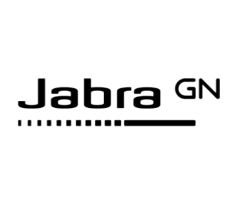 Jabra logo