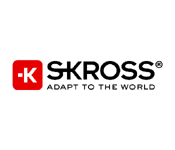 Skross logo