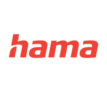 hama logo