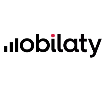 mobilaty logo