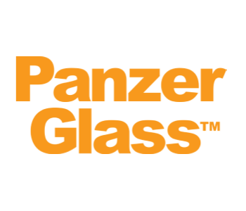 panzer glass logo