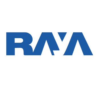 raya logo