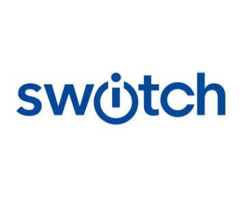 switch logo