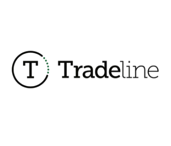 tradeline logo