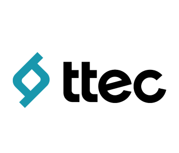 ttech logo