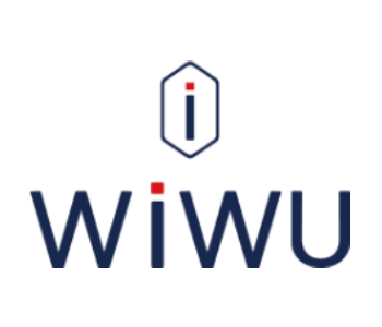 wiwu logo